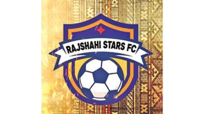 Rajshahi Stars target AFC Women’s Champions League main draw