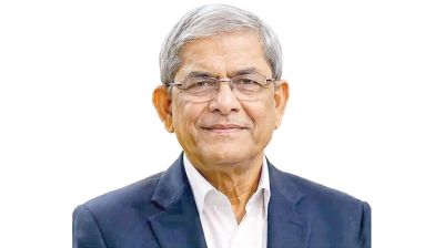 A virtuous educator as the nation’s guardian