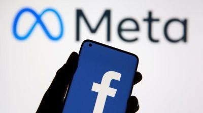Meta takes down 756,000 Australian teen accounts as ban enforcement looms