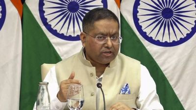 India reiterates invitation to PM Tarique for bilateral visit