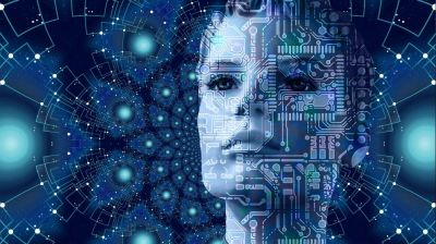 Singapore criminalises AI-generated abuse images