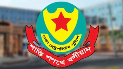 DMP to rollout GPS tracking, vehicle scrapping, driver healthcare scheme