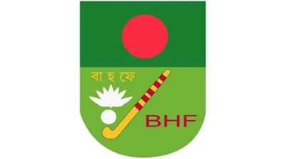 Chayon, Pintu join hockey coaching panel