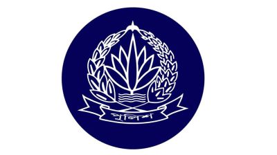 Neo-JMB network behind series of bomb recoveries in Savar: Police