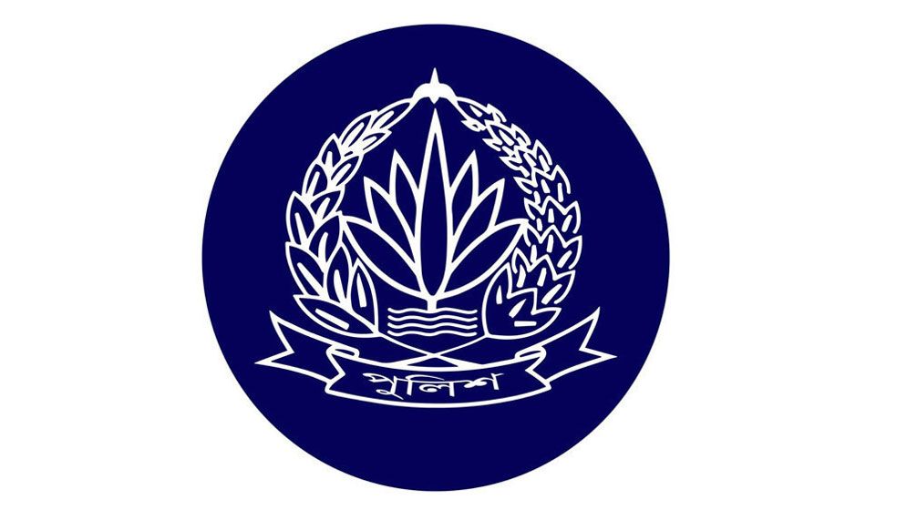 Neo-JMB network behind series of bomb recoveries in Savar: Police