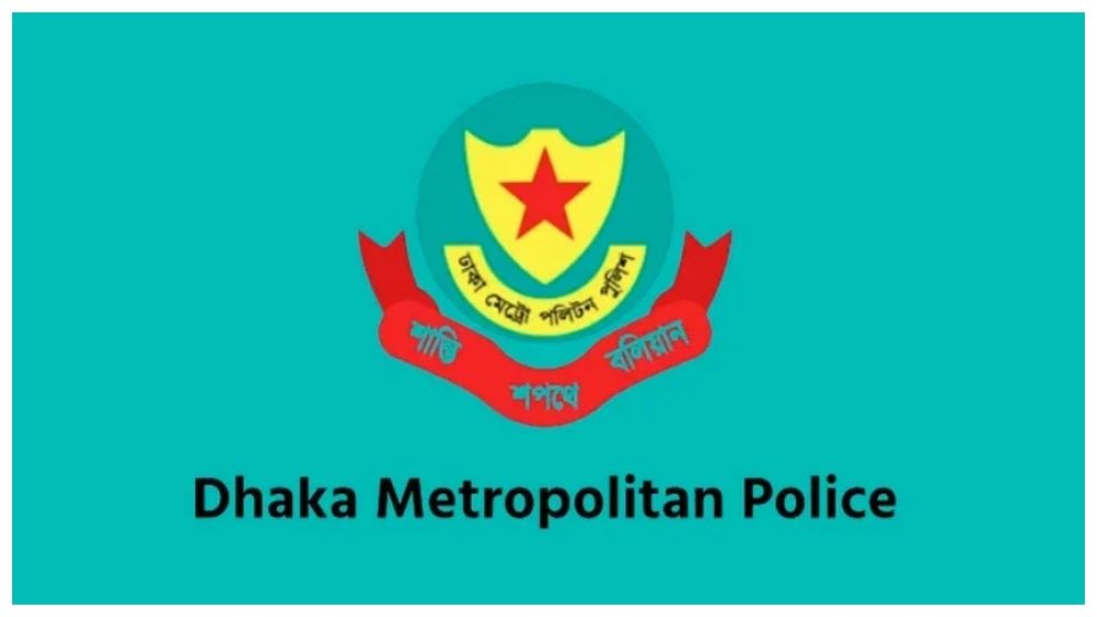 Five arrested over Tk1.21cr dacoity at Uttara filling station