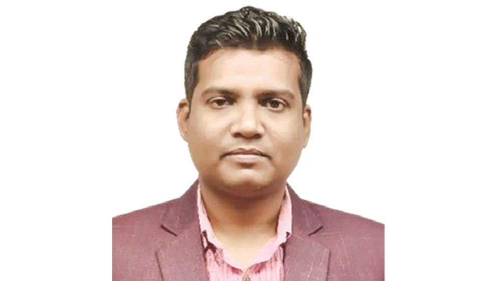 Time for Bangladesh to Consider Alternative LNG Sources
