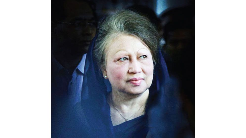 BNP announces nationwide programmes