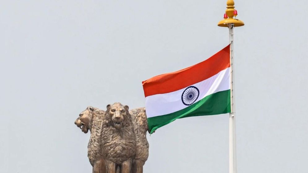 India to celebrate its 80th Independence Day today