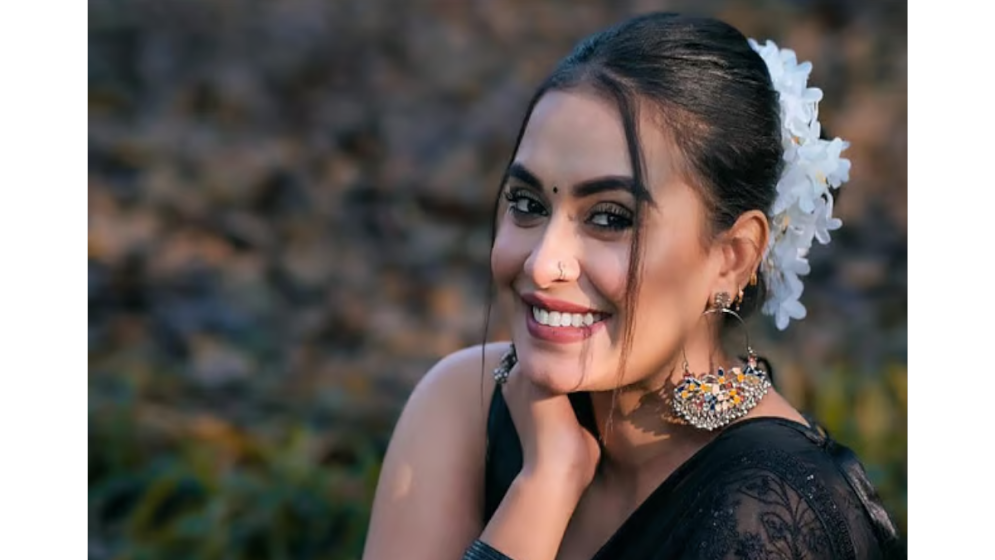 Model ‘kills self’ keeping romantic partner on video call