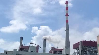 Power generation resumes at Barapukuria Unit 1 after 30 hours