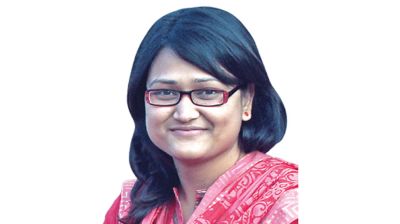 Why River Pollution Still Pays in Dhaka?