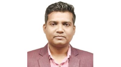 Time for Bangladesh to Consider Alternative LNG Sources