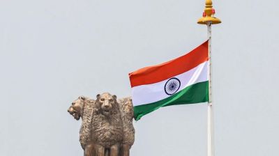 India to celebrate its 80th Independence Day today