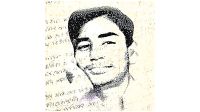 Sukanta Bhattacharya’s 101st birth anniv today