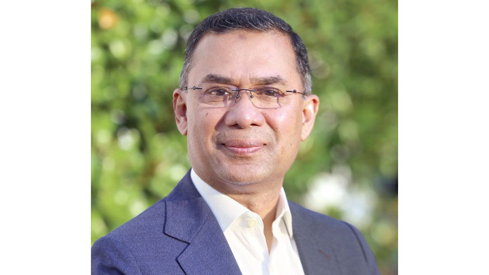 PM: Fisheries key to food security, employment, economic growth