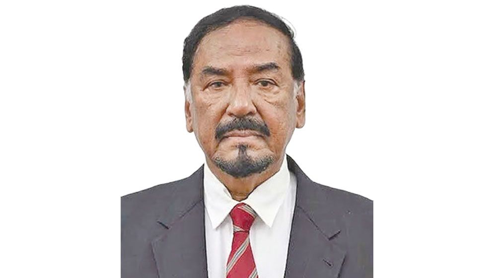 Join govt efforts to develop fisheries sector: Acting President
