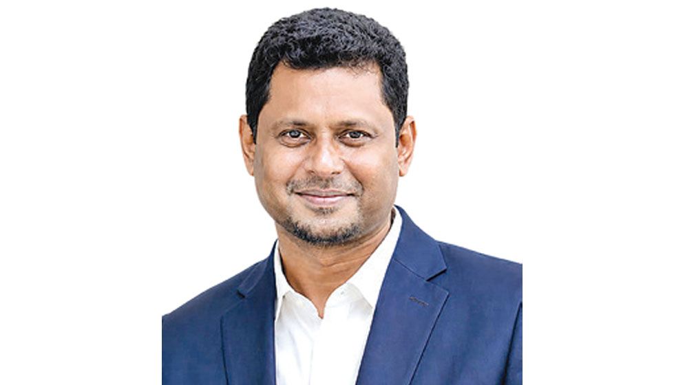 South Asia’s Trust Deficit: Time to Connect People