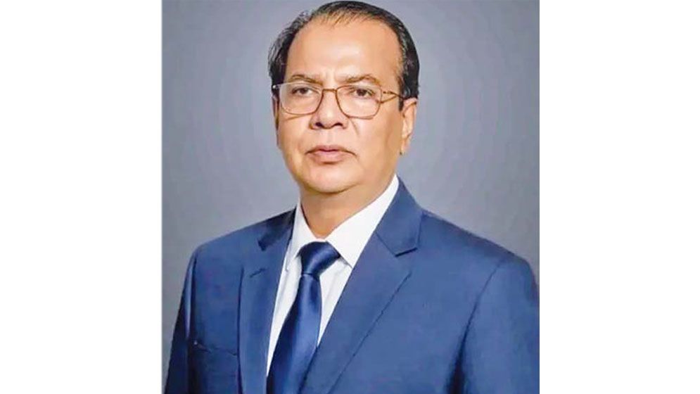Tea cultivation opens new prospects for Lalmonirhat: Dulu