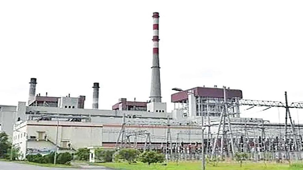 Barapukuria Thermal Power Plant Unit 1 resumes power generation