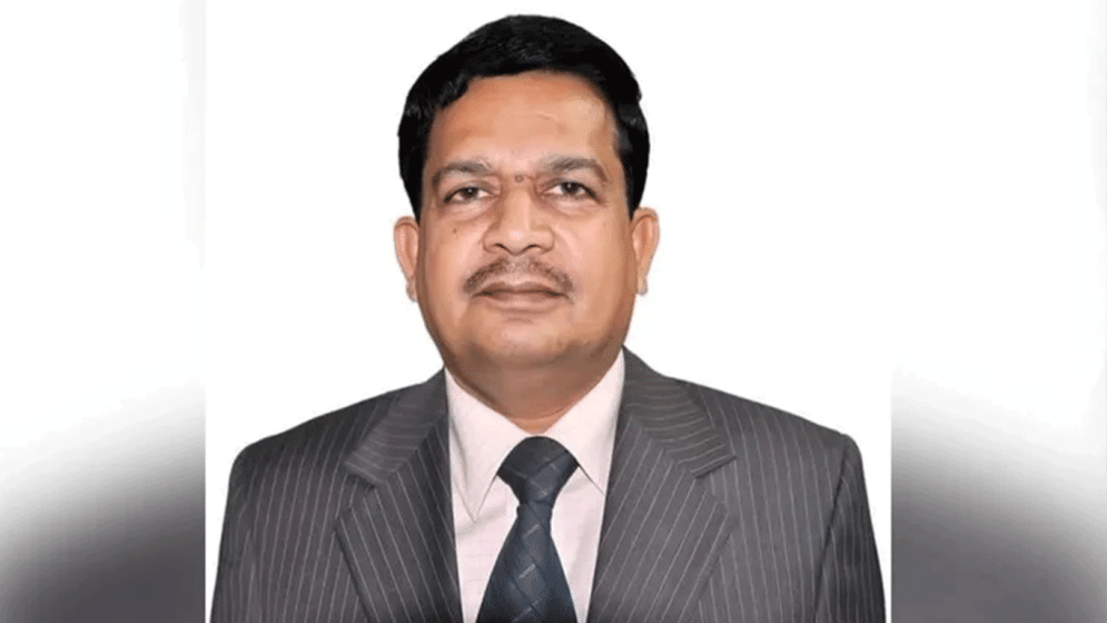 Y-shaped bridge to connect Pabna: Shimul Biswas