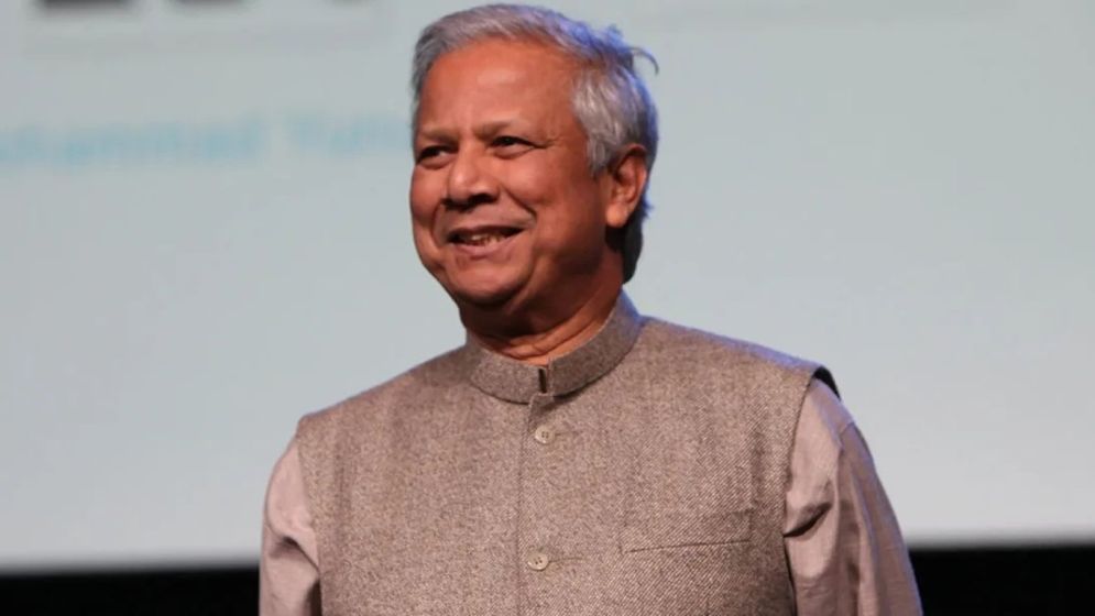 Allegations of Criminal Offenses Against Dr Yunus: Maximum Punishment Capital Punishment