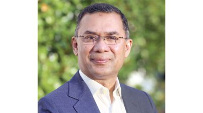 PM: Fisheries key to food security, employment, economic growth