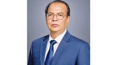 Tea cultivation opens new prospects for Lalmonirhat: Dulu
