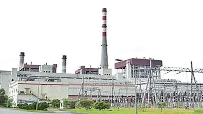 Barapukuria Thermal Power Plant Unit 1 resumes power generation