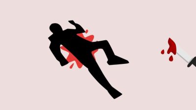 Youth hacked to death in Khulna