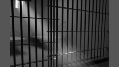 Two women sent to jail for paying tribute to Sheikh Mujib at Dhanmondi 32