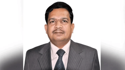 Y-shaped bridge to connect Pabna: Shimul Biswas
