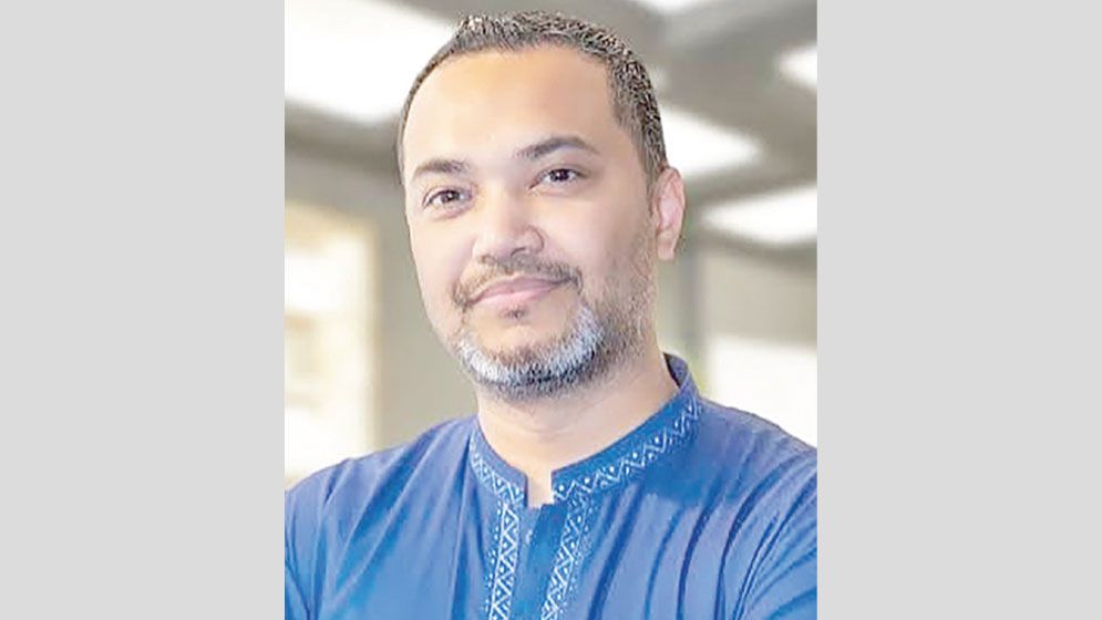 ‘Govt works tirelessly to reflect people’s hopes’