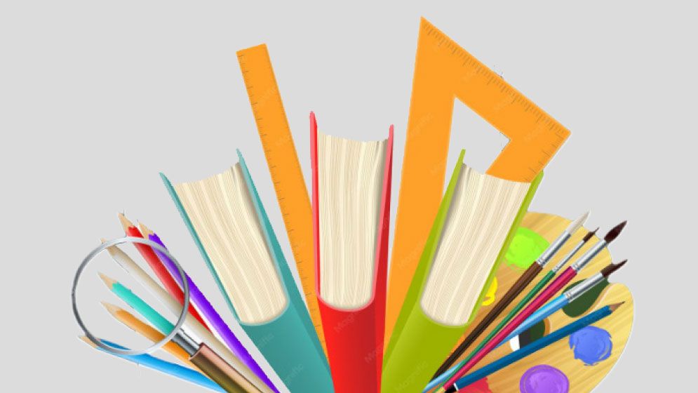 Mixed report card in education