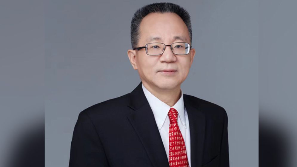 ADB to help Bangladesh become a trillion-dollar economy by 2034: Yingming Yang