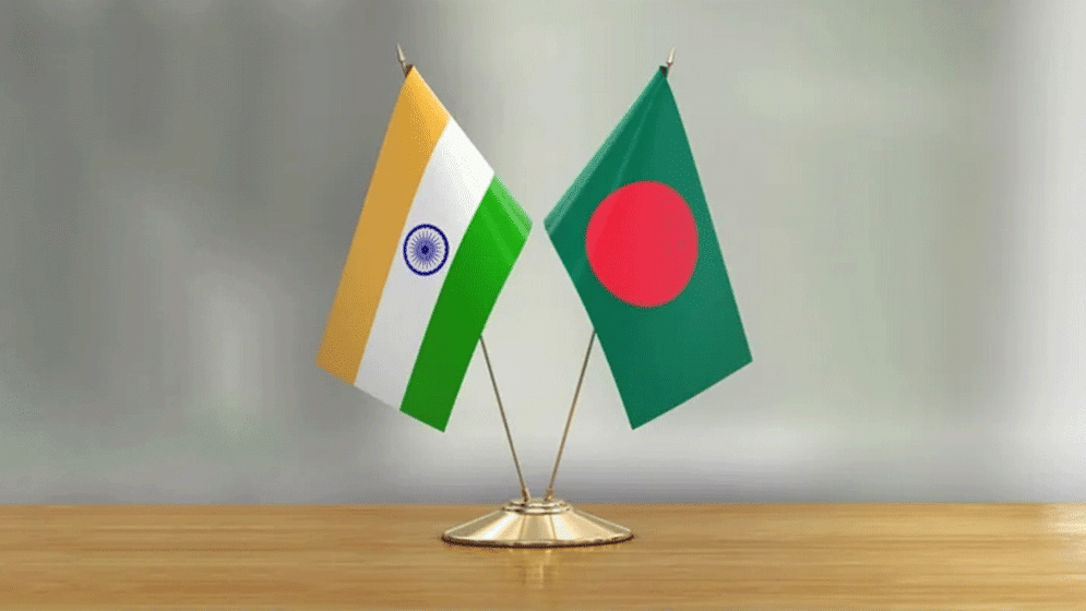 18-member Indian business delegation due in Dhaka today
