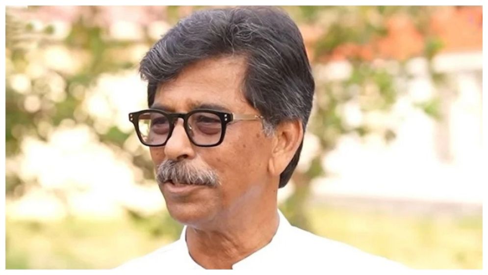 Strict quality assurance essential to boost fisheries exports: Minister