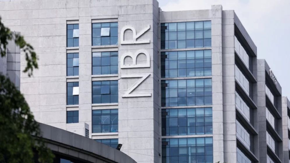NBR eases process for solar panel, equipment import