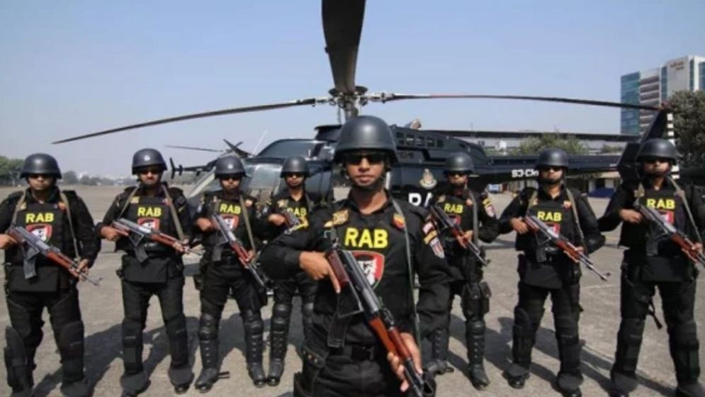 Cabinet approves proposal to replace RAB with SRB