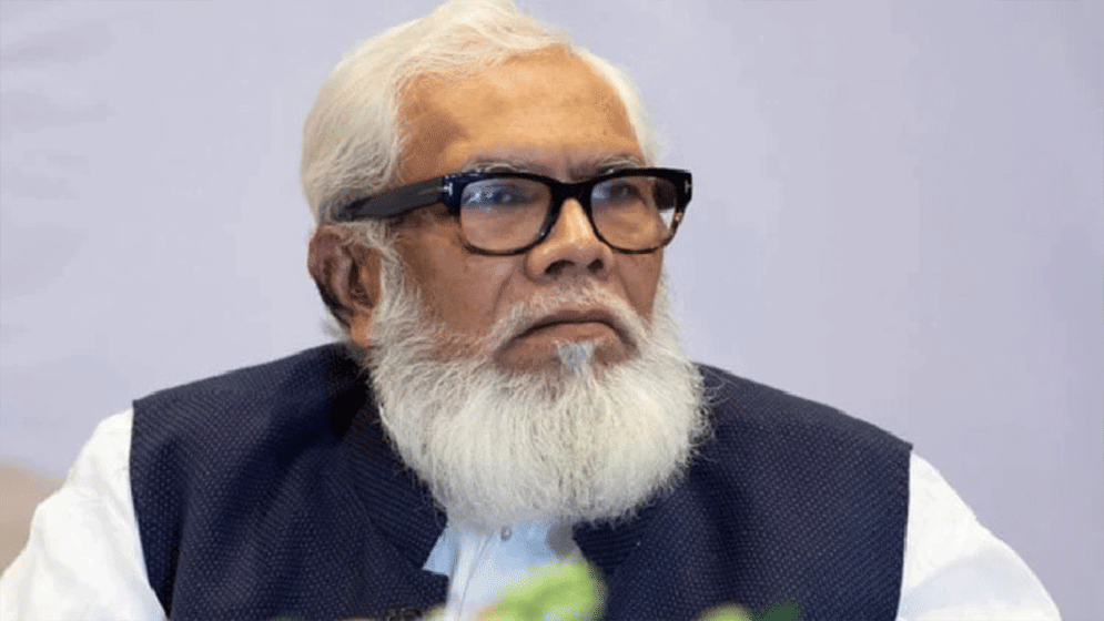 Salman F Rahman shown arrested in fresh case