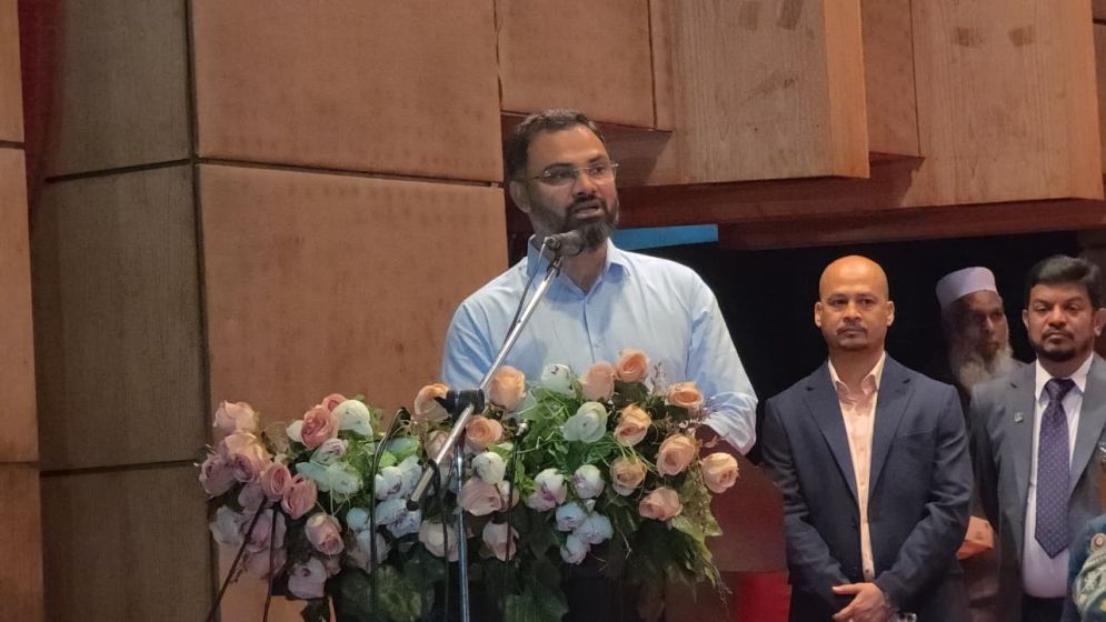 Tk1,244cr seed fund for federations