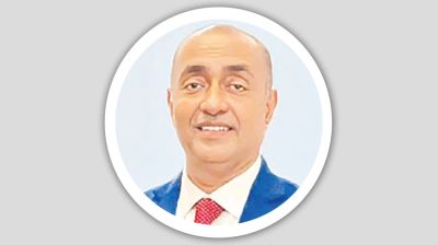 Backlog in cases to drop within a year: Law minister