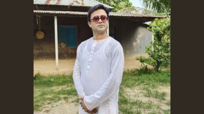 Artiste’s remuneration often depends on popularity, views: Akhomo Hasan