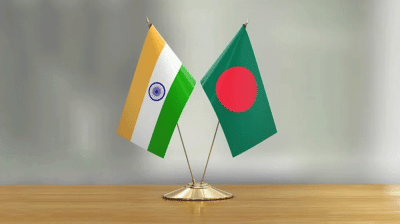 18-member Indian business delegation due in Dhaka today