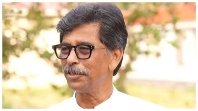 Strict quality assurance essential to boost fisheries exports: Minister