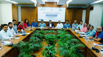Experts demand regulating packaged food labeling