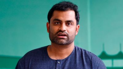Tamim gives team ‘1,000%’ credit for historic Australia win
