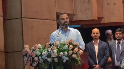 Tk1,244cr seed fund for federations