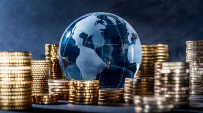 UAE-based expats plan Tk1,000 crore investment in Bangladesh