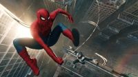 ‘Spider-Man: Brand New Day’ crosses $2b at box office